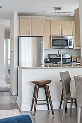 Rented by Fetner Properties