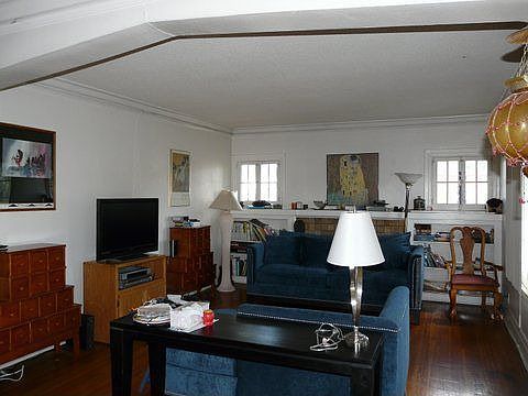 5th image of 523 N Avenue 66