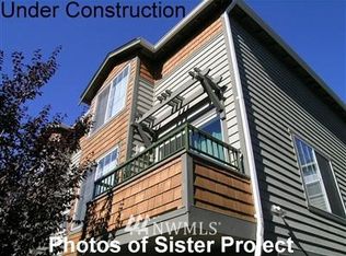 8834 B Midvale Ave N, Seattle, WA 98103