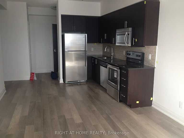 85 N Park Rd #1405 — Photo 5