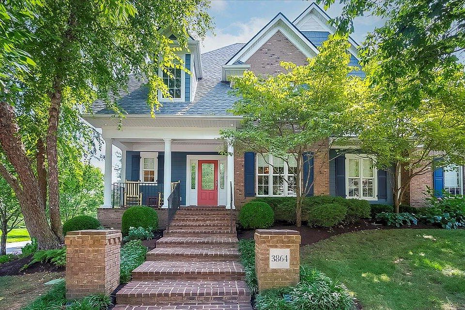 1st image of 3864 Still Meadow Ln