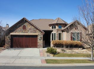 11243 Decatur Cir, Westminster, CO 80234