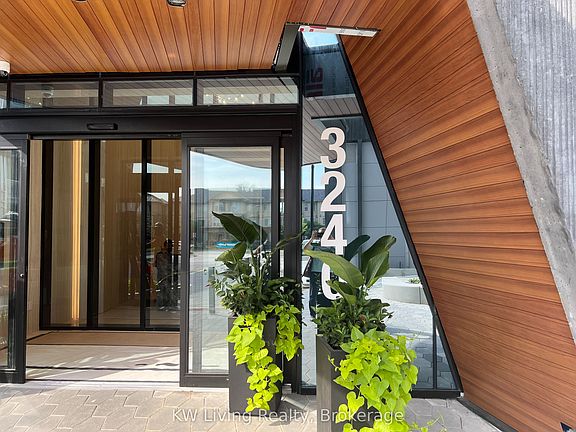 3rd image of 3240 William Coltson Ave #510