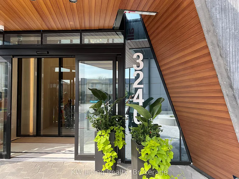 3240 William Coltson Ave #510 — Photo 3