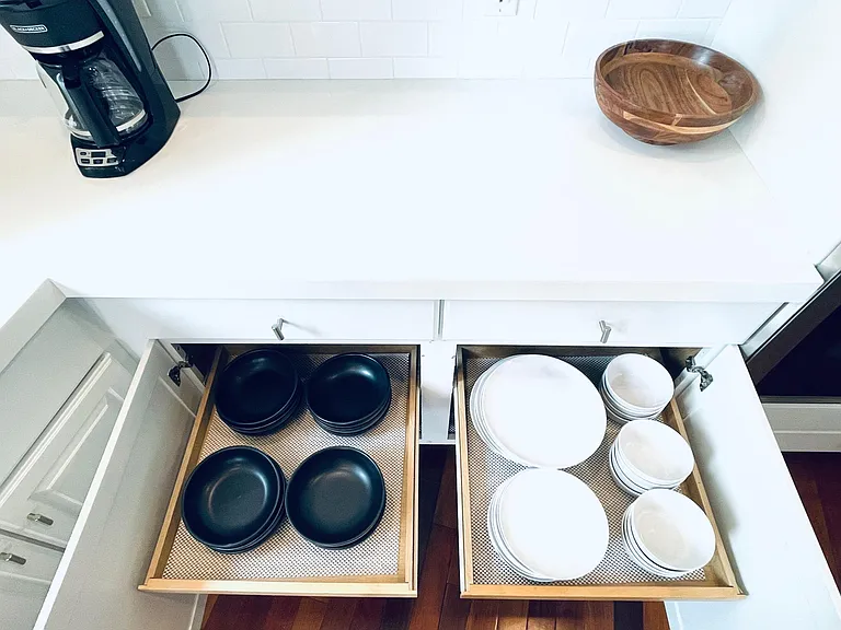 602 S Gay St #502 — Photo 32