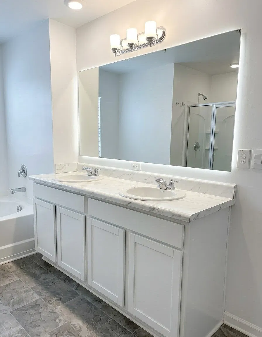 5 bed, 2511 sqft, $3,000 — Photo 4