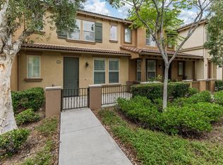 10667 Golden Will UNIT 152, San Diego, CA 92130