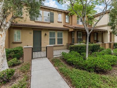 10667 Golden Willow Trl #152, San Diego, CA, 92130