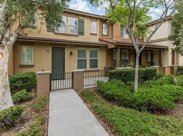 10667 Golden Will Unit 152, San Diego, CA 92130