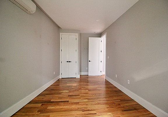 2nd image of 246 Sullivan Pl #A5