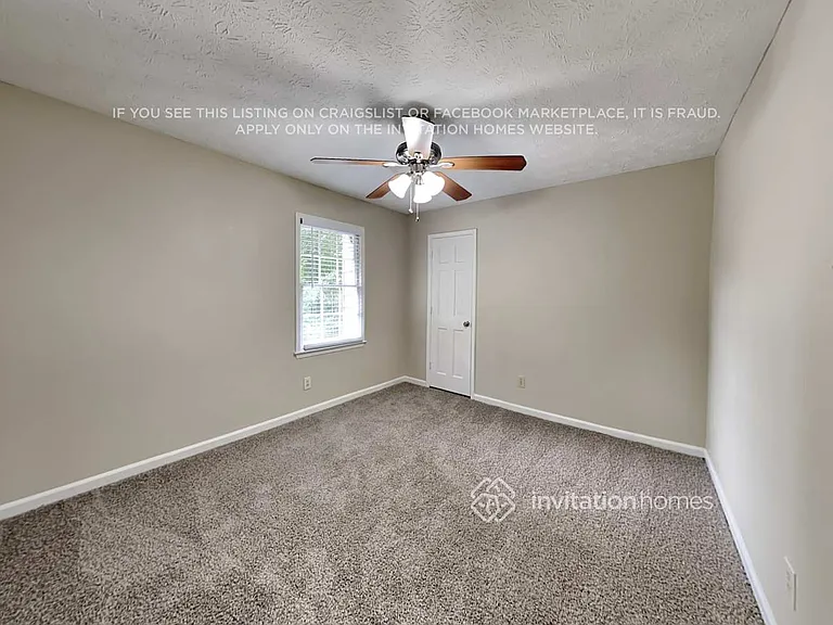 1465 Lake Lucerne Rd SW — Photo 18