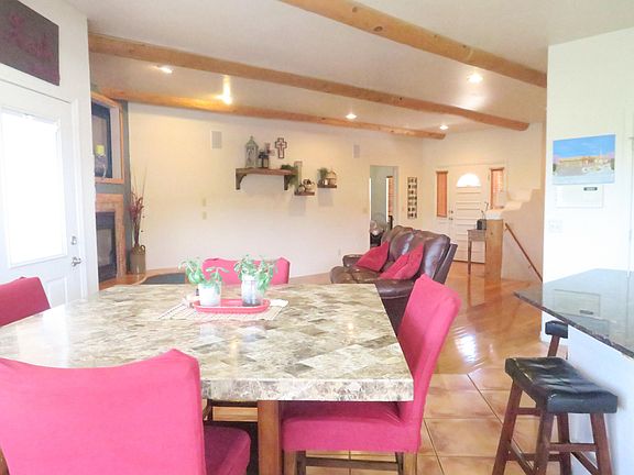 5th image of 729 Sunrise Ct