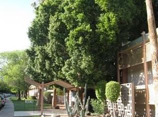 3601 N 6th Ave APT A34, Phoenix, AZ 85013