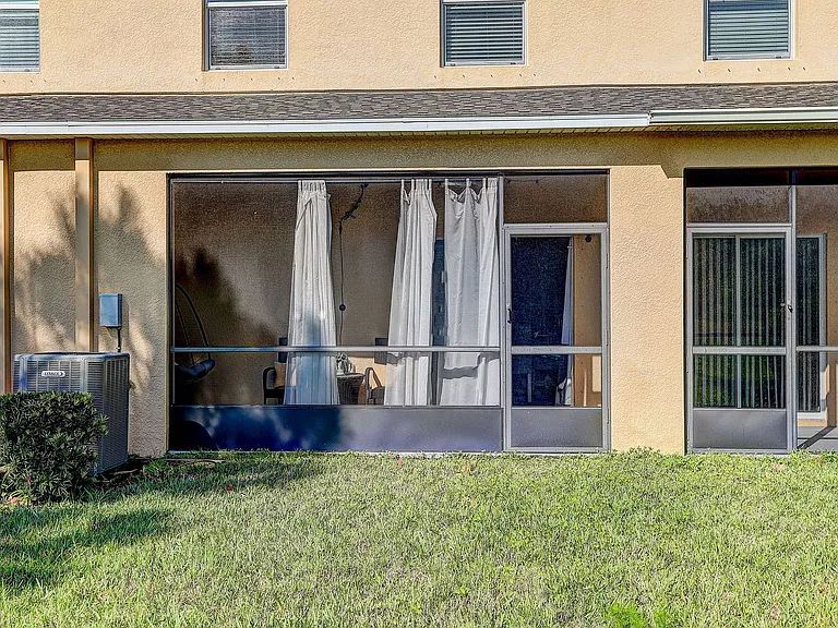 12910 Utopia Gardens Way — Photo 39