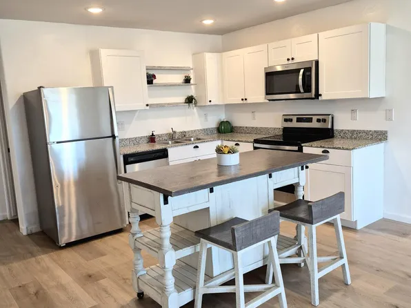 9108 W TINAJAS Drive, Arizona City, AZ 85123