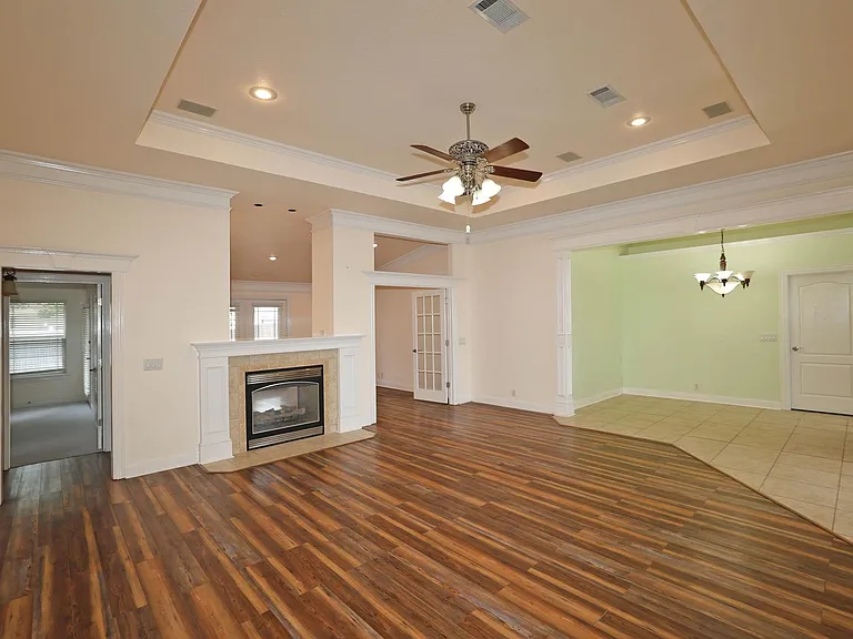 6802 Thunder Rd — Photo 18
