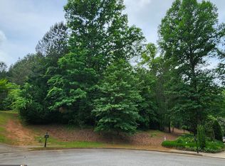 126 Big Cotton Trl, McDonough, GA 30252