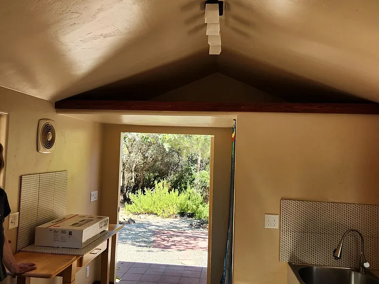 11025 Vagabond Ln — Photo 3