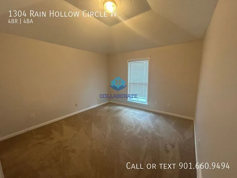 1304 Rain Hollow Cir W — Photo 5