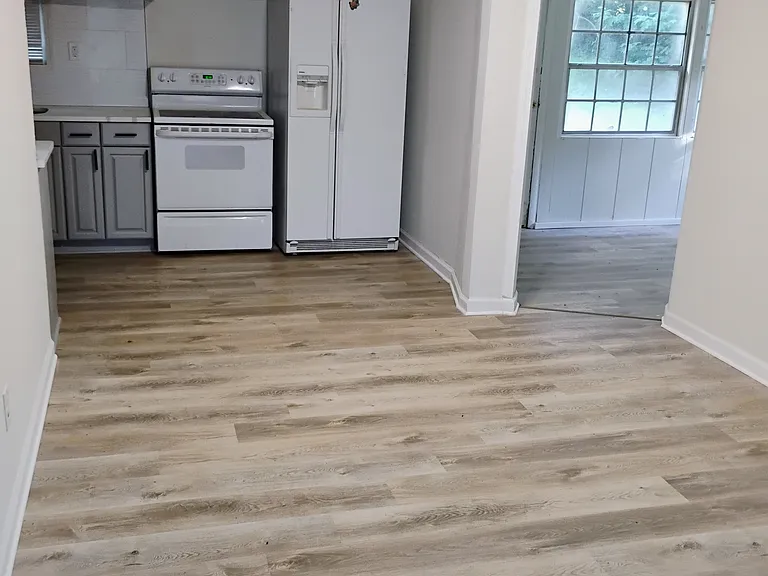 13091 E Lakeridge Dr — Photo 10