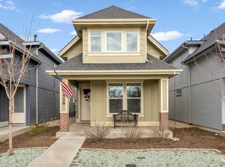 1526 S Robert St, Boise, ID 83705
