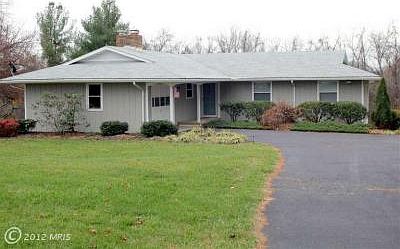 1st image of 808 Malvern Dr