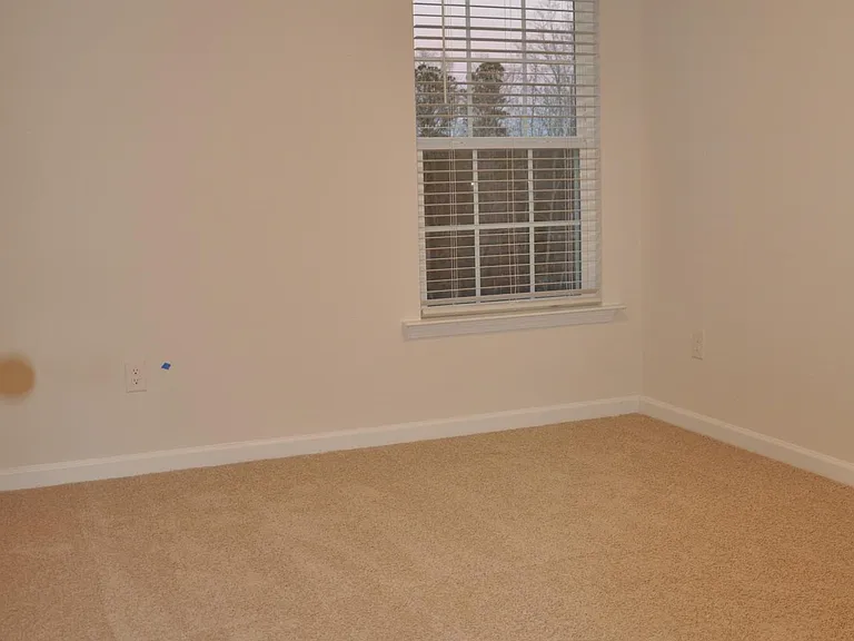 311 David Hill Dr #17 — Photo 26