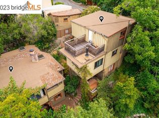 2665 Shasta Rd, Berkeley, CA 94708