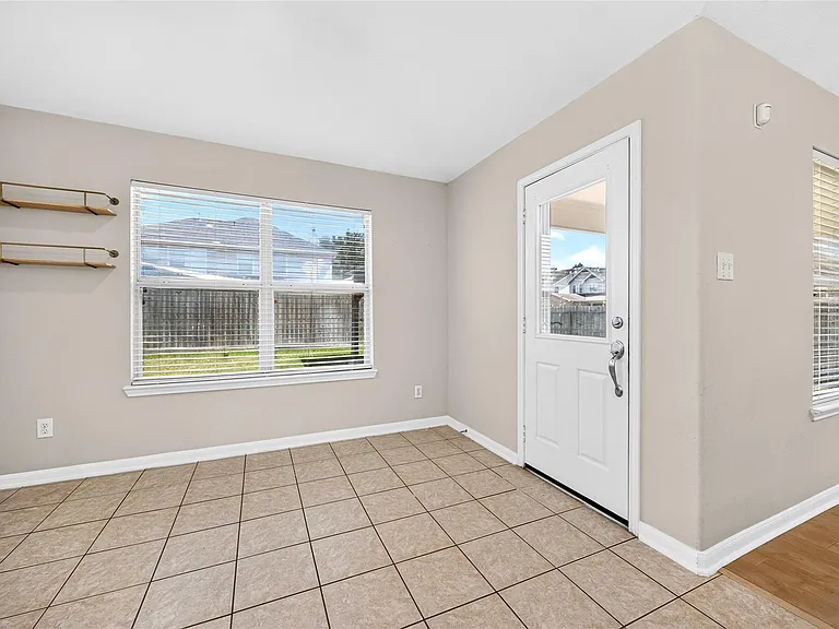 18211 Doral Rock Ct — Photo 28