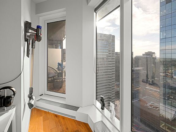 5th image of 10360 102nd St NW #2809