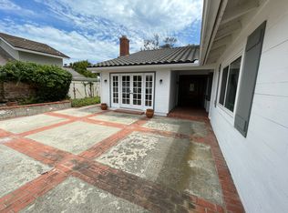726 Santa Rufina Dr, Solana Beach, CA 92075