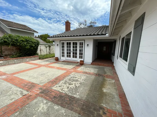 726 Santa Rufina Dr, Solana Beach, CA 92075