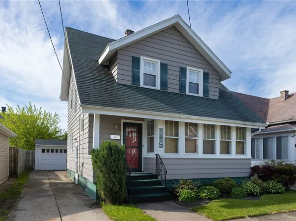 1115 W 28th St, Erie, PA 16508