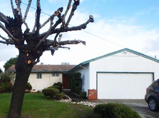 457 Meadowlark St, Livermore, CA 94551