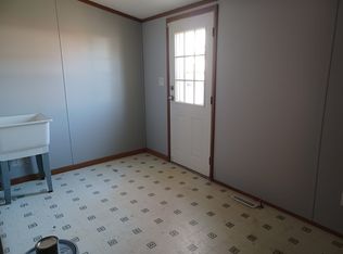 3320 Fall Valley Dr, Columbus, IN