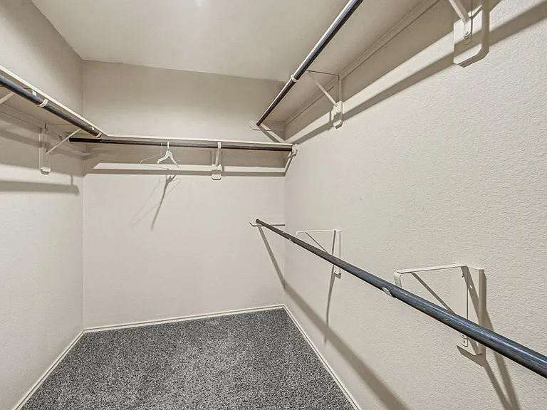 1345 Lariat Ridge Trl — Photo 18