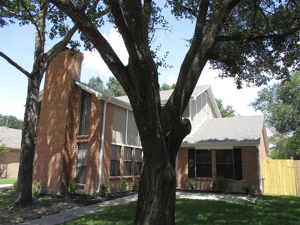 1st image of 1906 Pepperwood Ln