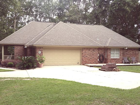 3rd image of 18421 Dogwood Ln