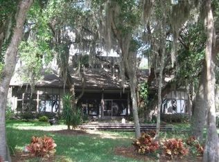 5900 N Dean Rd, Orlando, FL 32817