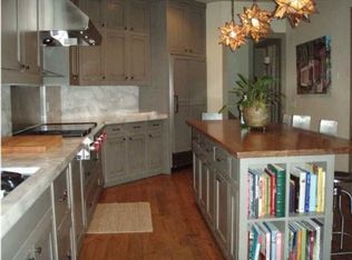 306 Meadowood Ct, Lynn Haven, FL 32444