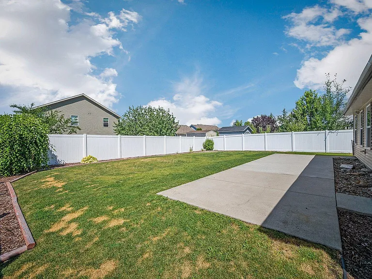 6933 N Fast Hawk Ln — Photo 29