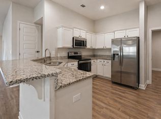109 Ridgeway Cir, Crestview, FL 32536