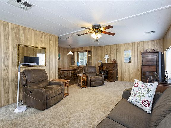 4th image of 2655 Brommer St #8