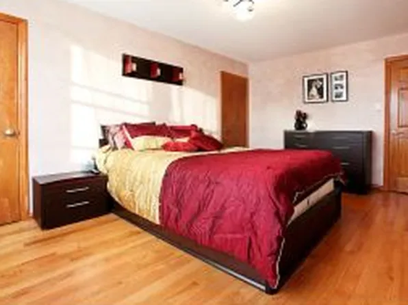 3901 Nostrand Avenue image 1 of 5