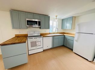 177 Glenroy St, Hamilton, MT 59840