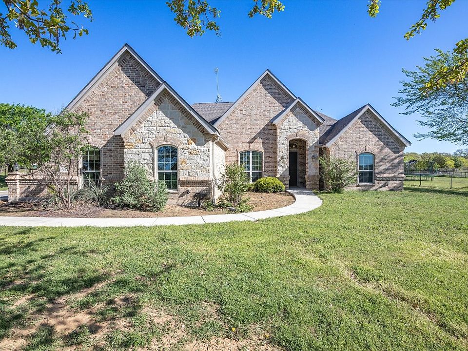 1st image of 648 County Road 3470