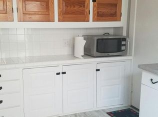 1102 W 8th St FLOOR 1, Erie, PA 16502