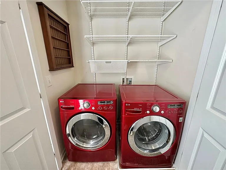 1492 Liberty Pkwy NW #2201 — Photo 24