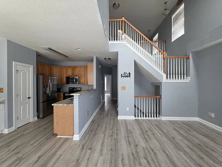 4461 Leamore Square Rd #1 — Photo 5