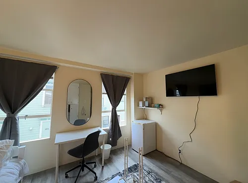 3143 Fillmore St #303 Photo 1